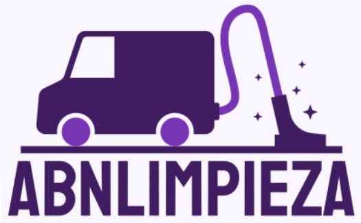 Somos expertos de la Limpieza profunda en superficies