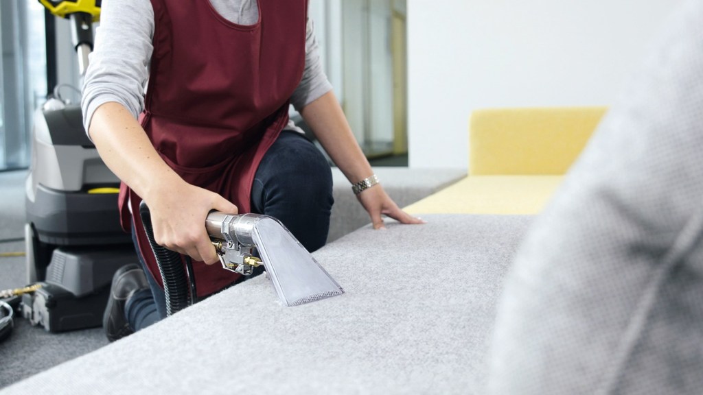 Grupo de gasfiter especialistas en destapes de alcantarillados